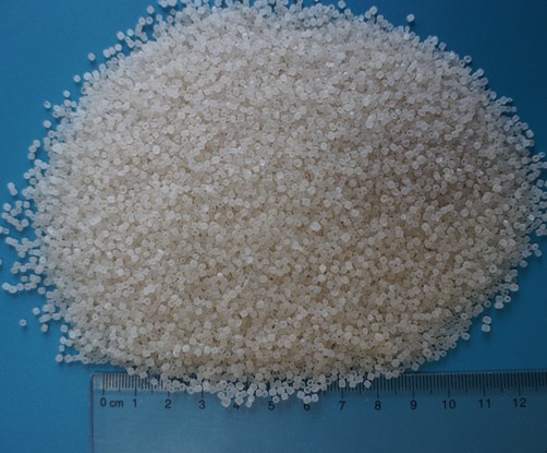 Ammonium sulphate granular (CPL)