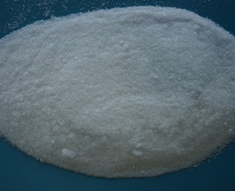 Ammonium sulphate powder(Steel grade)