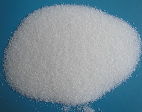Ammonium sulphate powder(CPL)